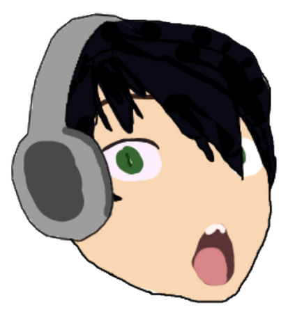 Cleric Pog by Stolas